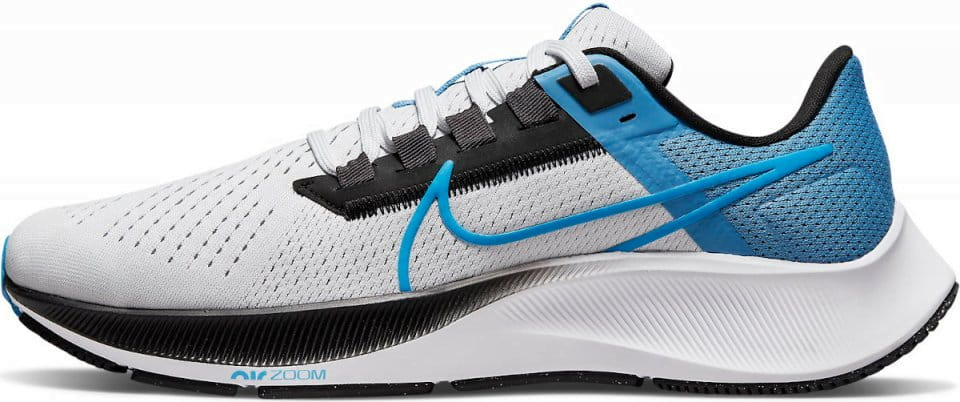 Nike AIR Zoom Pegasus 38 shoes