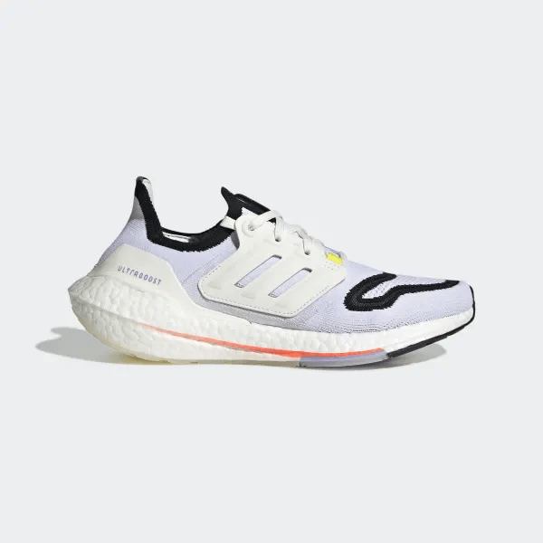 Adidas Ultra Boost 22 shoes