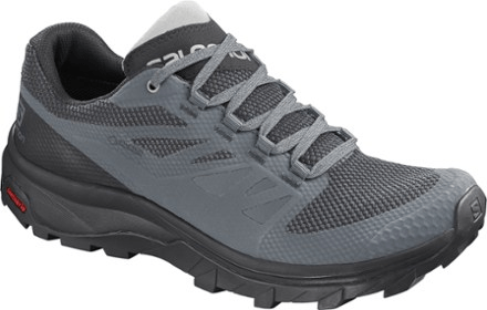Salomon OUTline GTX Hiking Shoes