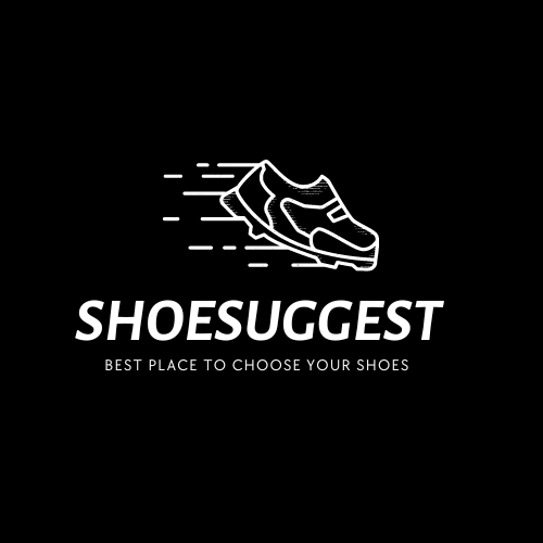 Shoes design mentioned name shoesuggest 